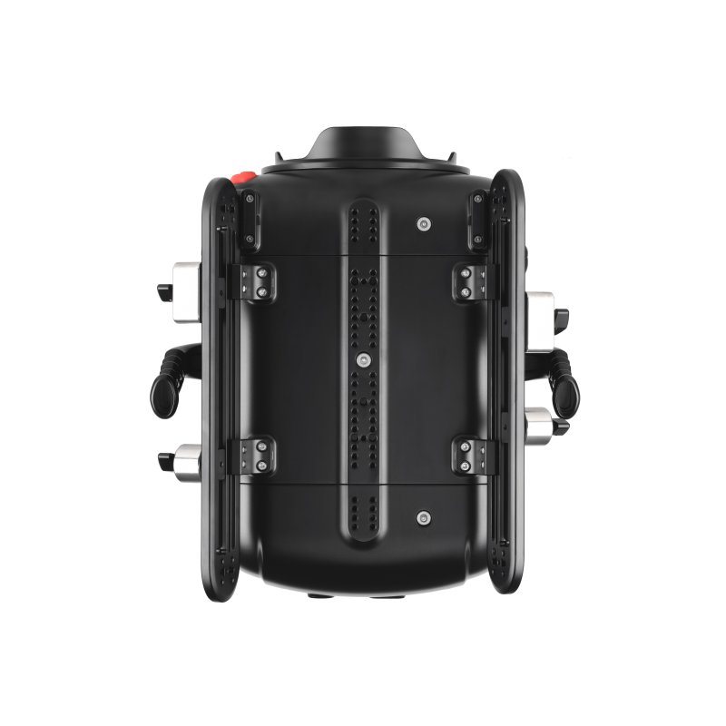 Nauticam Digital Cinema System - L