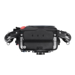 Nauticam NA-Z6III Housing for Nikon Z6III Camera