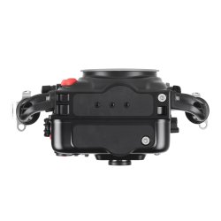Nauticam NA-R5II Housing for Canon EOS R5 Mark II