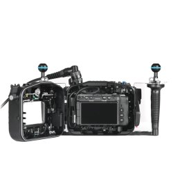 Nauticam NA-FX5 for Sony FX5 Camera