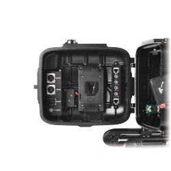 Nauticam Digital Cinema System - L