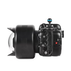 Nauticam NA-X2DII for Hasselblad X2DII 100C Camera