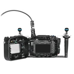 Nauticam NA-FX5 for Sony FX5 Camera