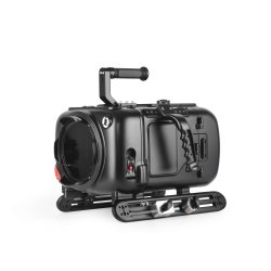 Nauticam Digital Cinema System - L