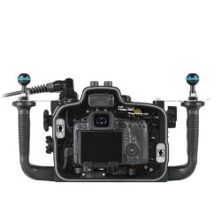 Nauticam NA-R5II Housing for Canon EOS R5 Mark II