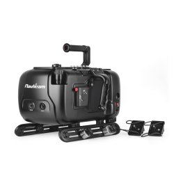 Nauticam Digital Cinema System - L