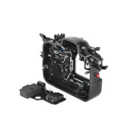 Nauticam NA-R5II Housing for Canon EOS R5 Mark II