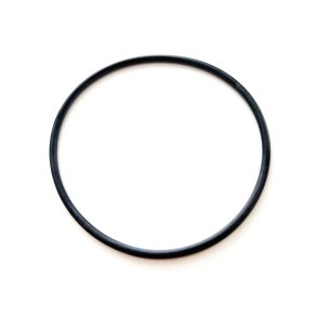 Ikelite replacement O-ring for DC4 dome