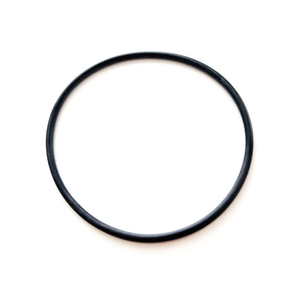 Ikelite replacement O-ring for DC4 dome
