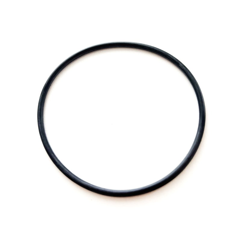Ikelite replacement O-ring for DC4 dome