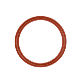 O-ring 012 - S70 Silicone 70D Glands