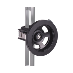 AOI QRS-02-MBP-QRS-12-MB