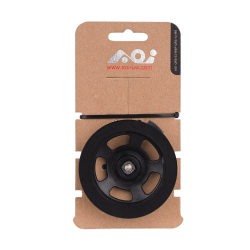 AOI QRS-02-MBP-QRS-12-MB