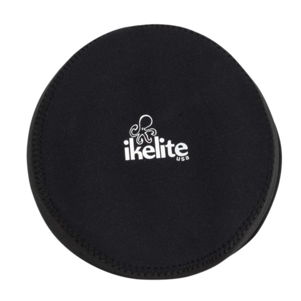 Ikelite Battery Pack Cover for DS125, DS160-series, DS230-series