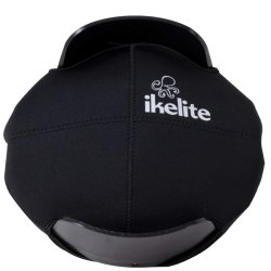 Ikelite DLM 8 Inch Dome Port V2
