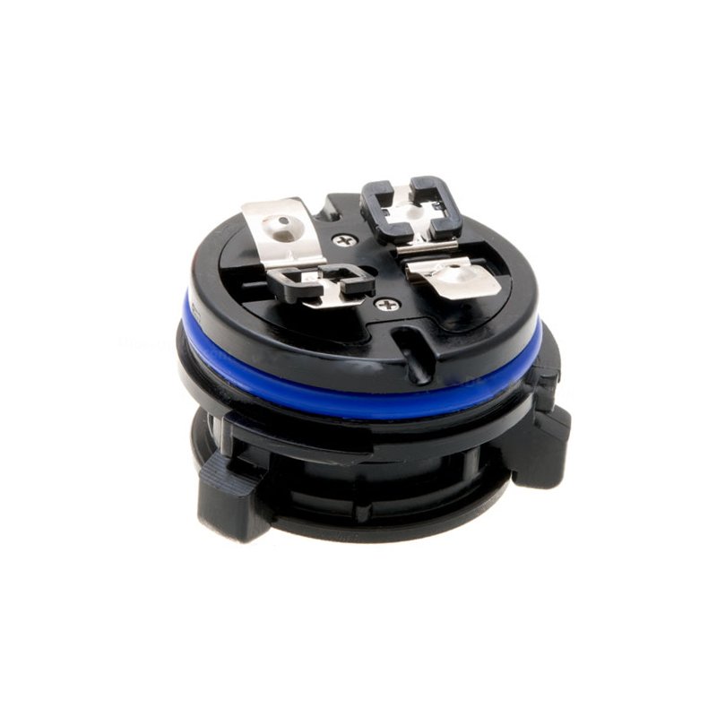 Sea &amp; Sea Batterie-Abdeckung f�r YS-110a, YS-D1 und YS-D2