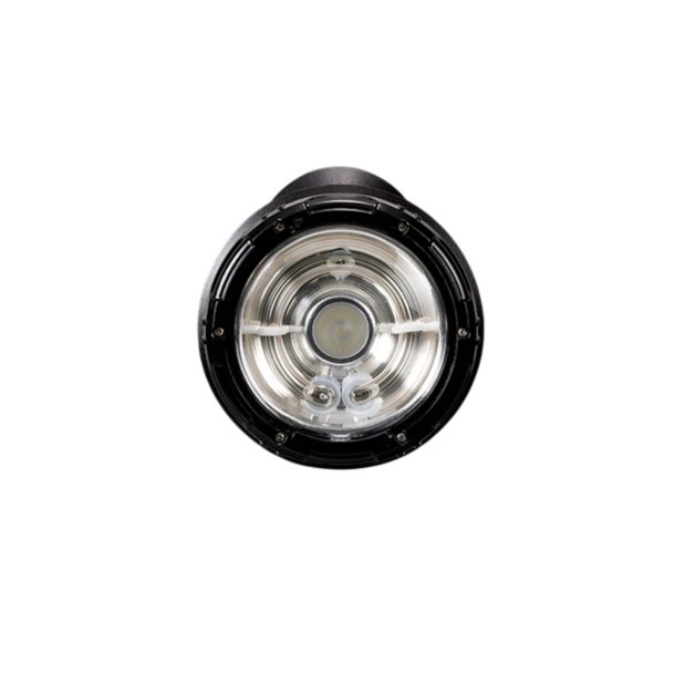 Sea &amp; Sea YS-D130R