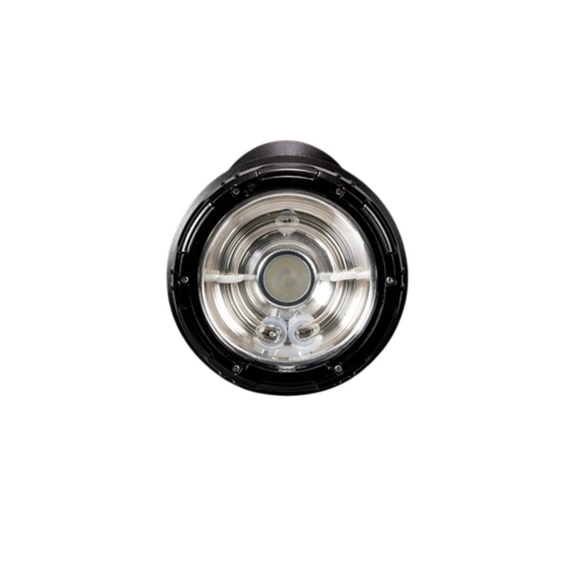 Sea &amp; Sea YS-D130R
