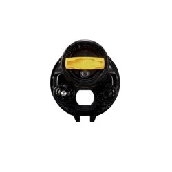 Sea &amp; Sea YS-D130R