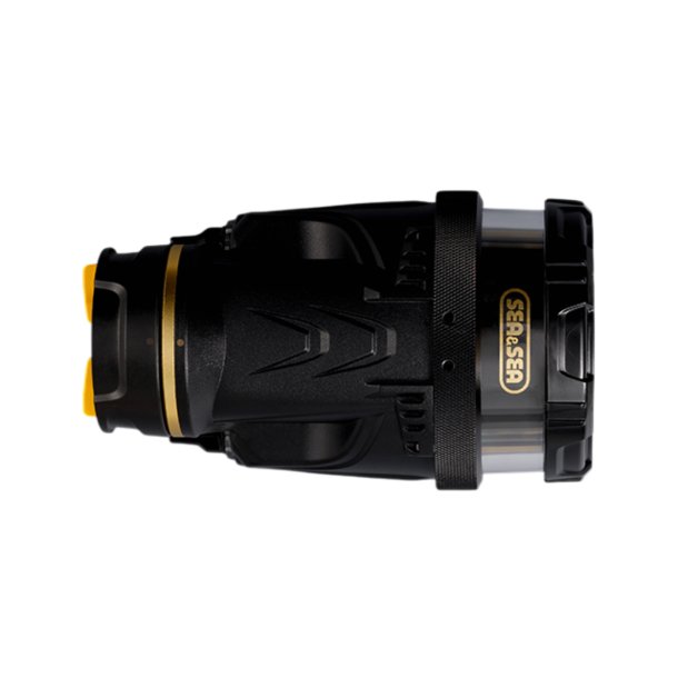 Sea &amp; Sea YS-D130R
