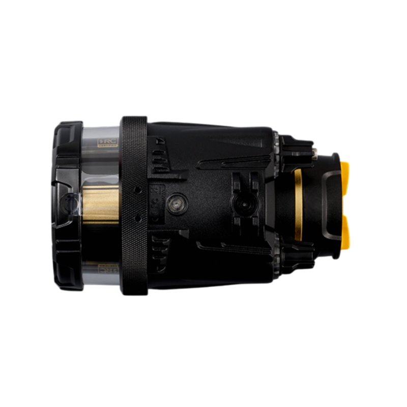 Sea &amp; Sea YS-D130R
