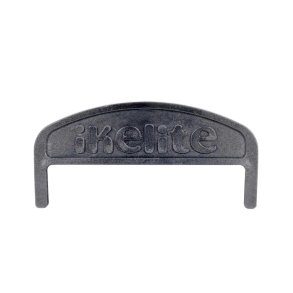 Ikelite Tool for Zoom Retainer Ring for DL Port System