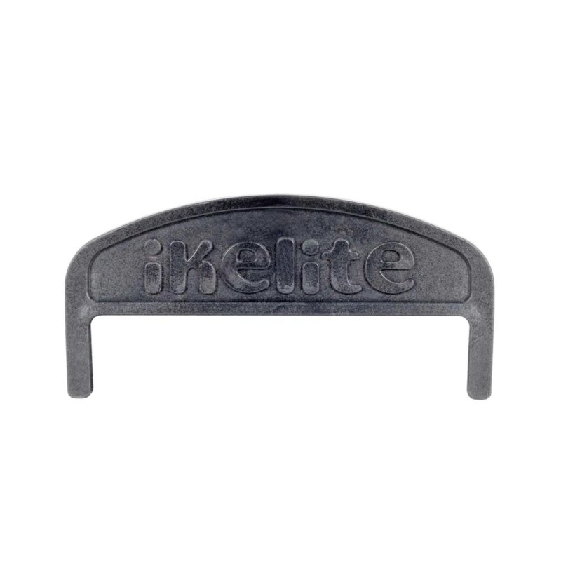 Ikelite Tool for Zoom Retainer Ring for DL Port System
