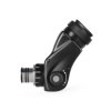 Nauticam Reverse angled viewfinder for EMWL (40�/ 0.8:1)