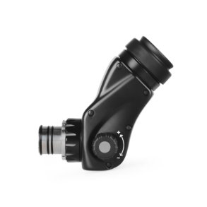 Nauticam Reverse angled viewfinder for EMWL (40/ 0.8:1)