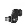 Nauticam Reverse Straight Viewfinder for EMWL （32�/ 0.8:1）