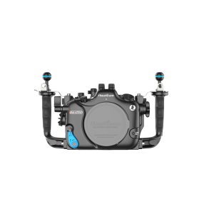 Nauticam NA-A7RVI for Sony &alpha;7RVI Camera