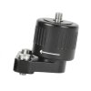 Nauticam Swivel Collar with 1/4'' Screws