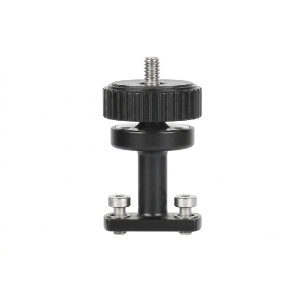 Nauticam 1/4" Male to 1/4'' Male Disc Adapter