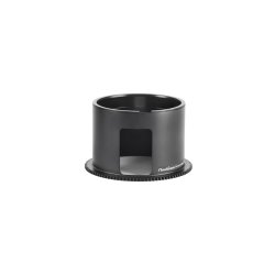 Nauticam SA-Control-Ring II f�r Canon RF 100mm f/2.8L Macro