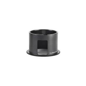Nauticam SA Control Ring II for Canon RF 100 f/2.8L Macro