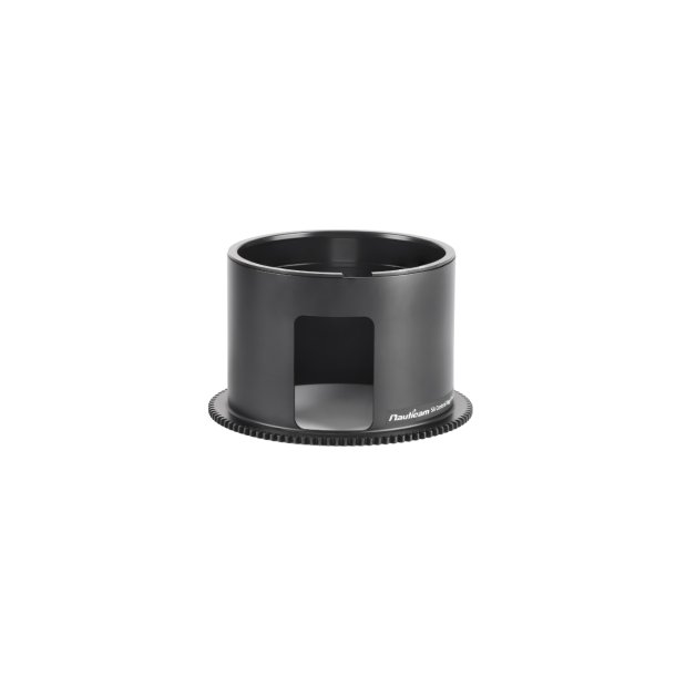 Nauticam SA-Control-Ring II f�r Canon RF 100mm f/2.8L Macro