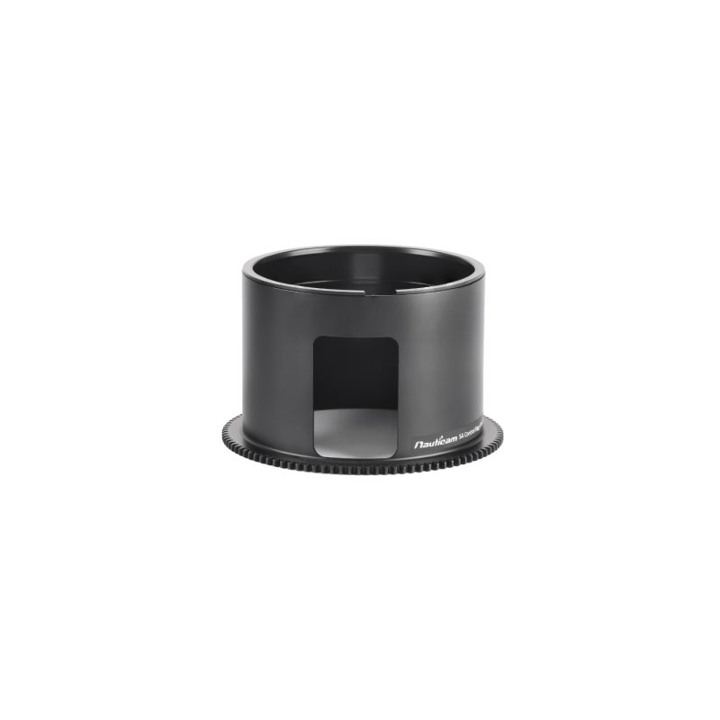 Nauticam SA Control Ring II for Canon RF 100 f/2.8L Macro