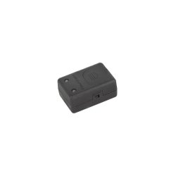 Nauticam Manueller Blitz-Trigger f�r Hasselblad (NA-X2DII / NA-ZR)