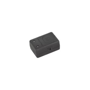 Nauticam Manual Flash Trigger for Hasselblad (NA-X2DII / NA-ZR)