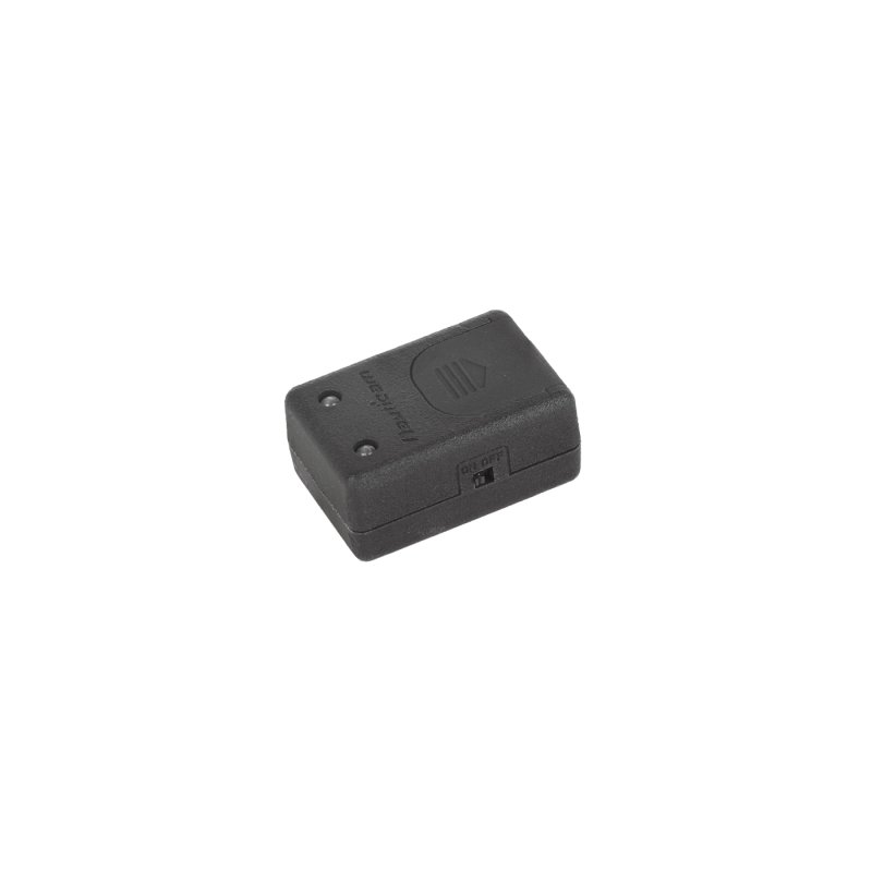 Nauticam Manueller Blitz-Trigger f�r Hasselblad (NA-X2DII / NA-ZR)