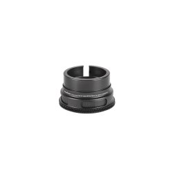 Nauticam Cinema Gear Set for Canon RF 10-20mm F/4L IS STM