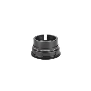 Nauticam Cinema Gear Set for Canon RF 10-20mm F/4L IS STM