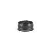 Nauticam XCD35100-Z Zoom Gear for XCD 2.8-4/35-100E
