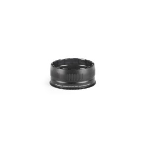 Nauticam XCD35100-Z Zoom Gear for XCD 2.8-4/35-100E