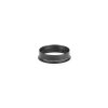 Nauticam XCD35100-C Control Ring for XCD 2.8-4/35-100E
