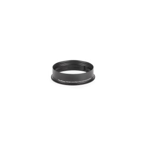 Nauticam XCD35100-C Control Ring for XCD 2.8-4/35-100E