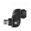 Nauticam Reverse straight viewfinder for EMWL (40�/ 0.8:1)