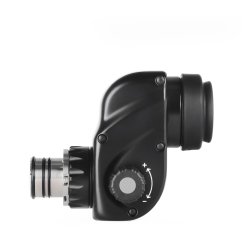 Nauticam Reverse straight viewfinder for EMWL (40/ 0.8:1)