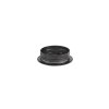 Nauticam XCD25-C Control Ring for XCD 2.5/25V/90V