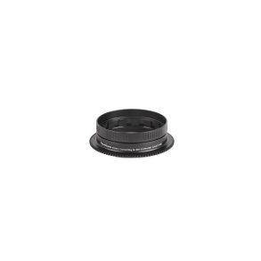 Nauticam XCD25-C Control Ring for XCD 2.5/25V/90V